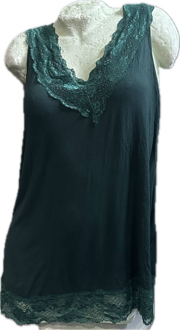 Top van norah - Maat : 44