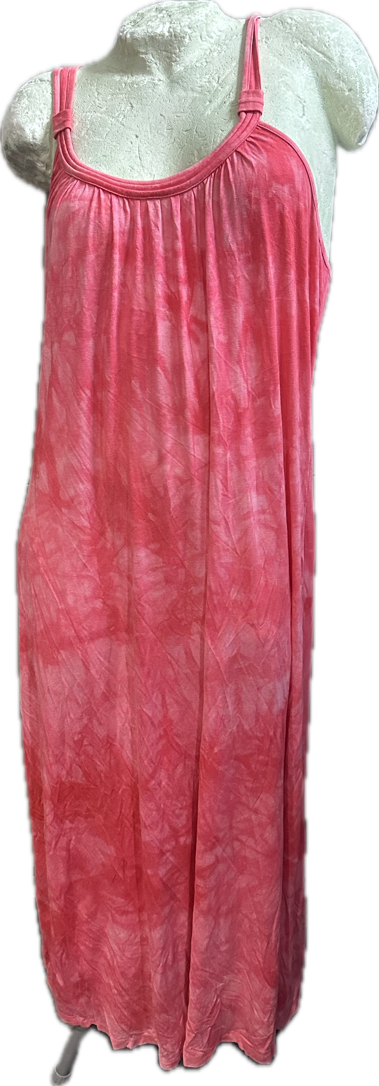 Jurk van Norah - Maat : 44