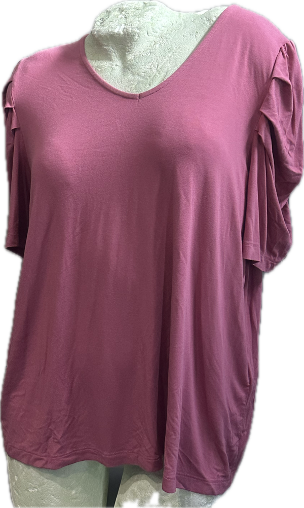 T-Shirt van Madeleine - Maat : 46