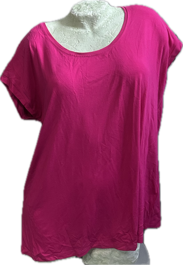 T-Shirt van Madeleine - Maat : 48 Nieuw!