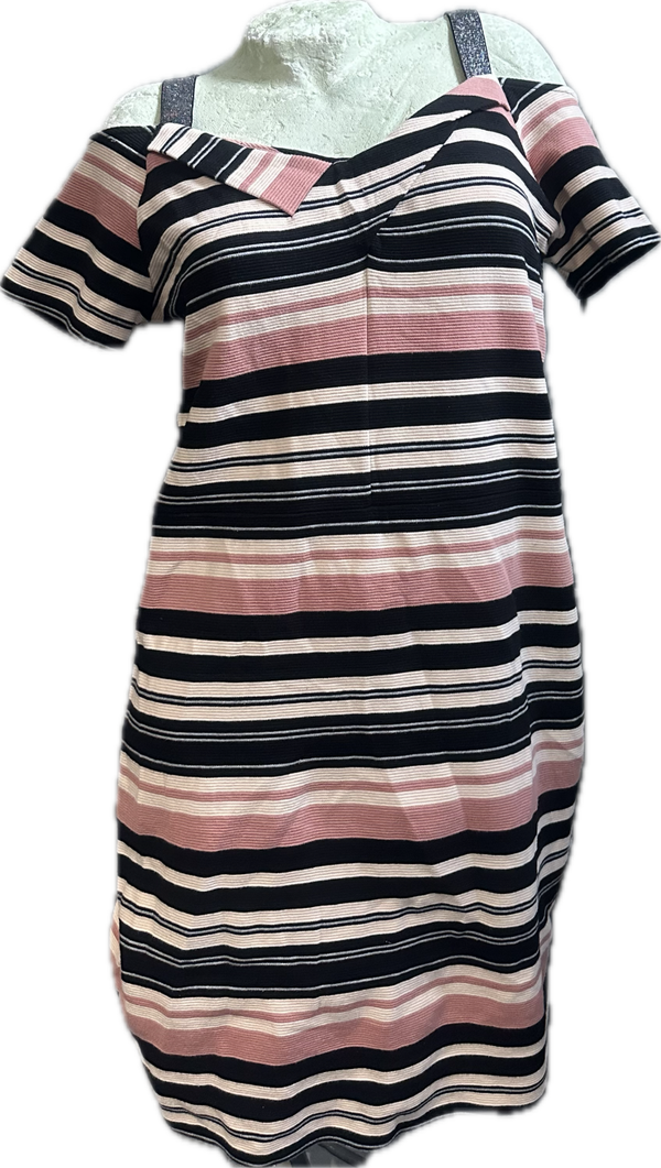 Jurk van Tramontana - Maat : xl