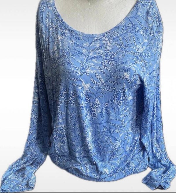 Shirt van Esmara - Maat : 36-38