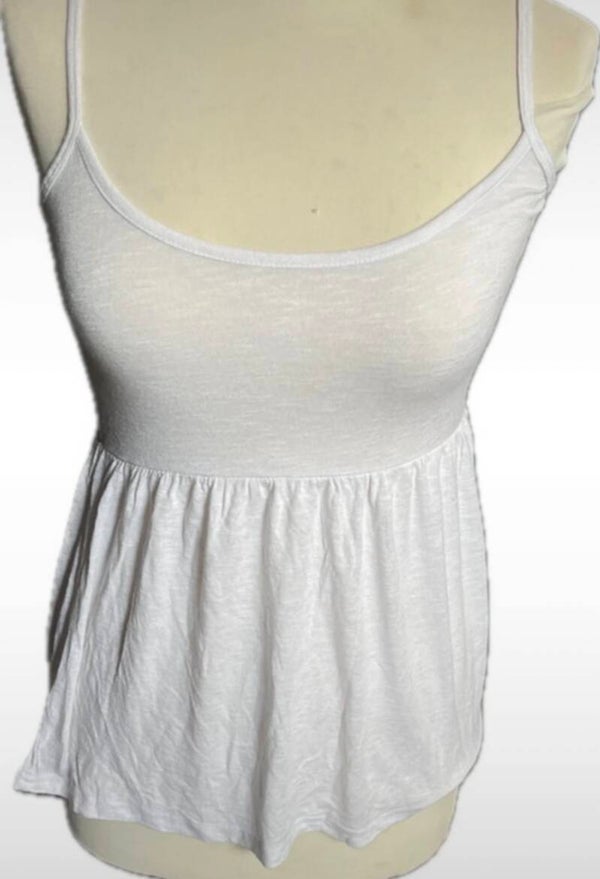 Top van Atmosphere - Maat : 32 /xxs