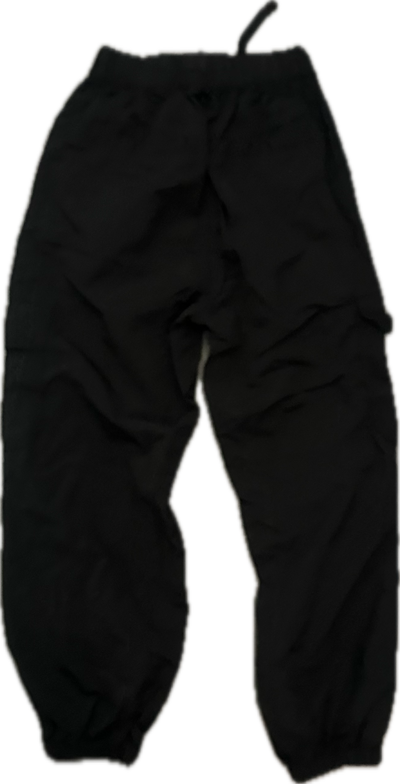 Dunne Cargo Broek van Kids - Maat : 134