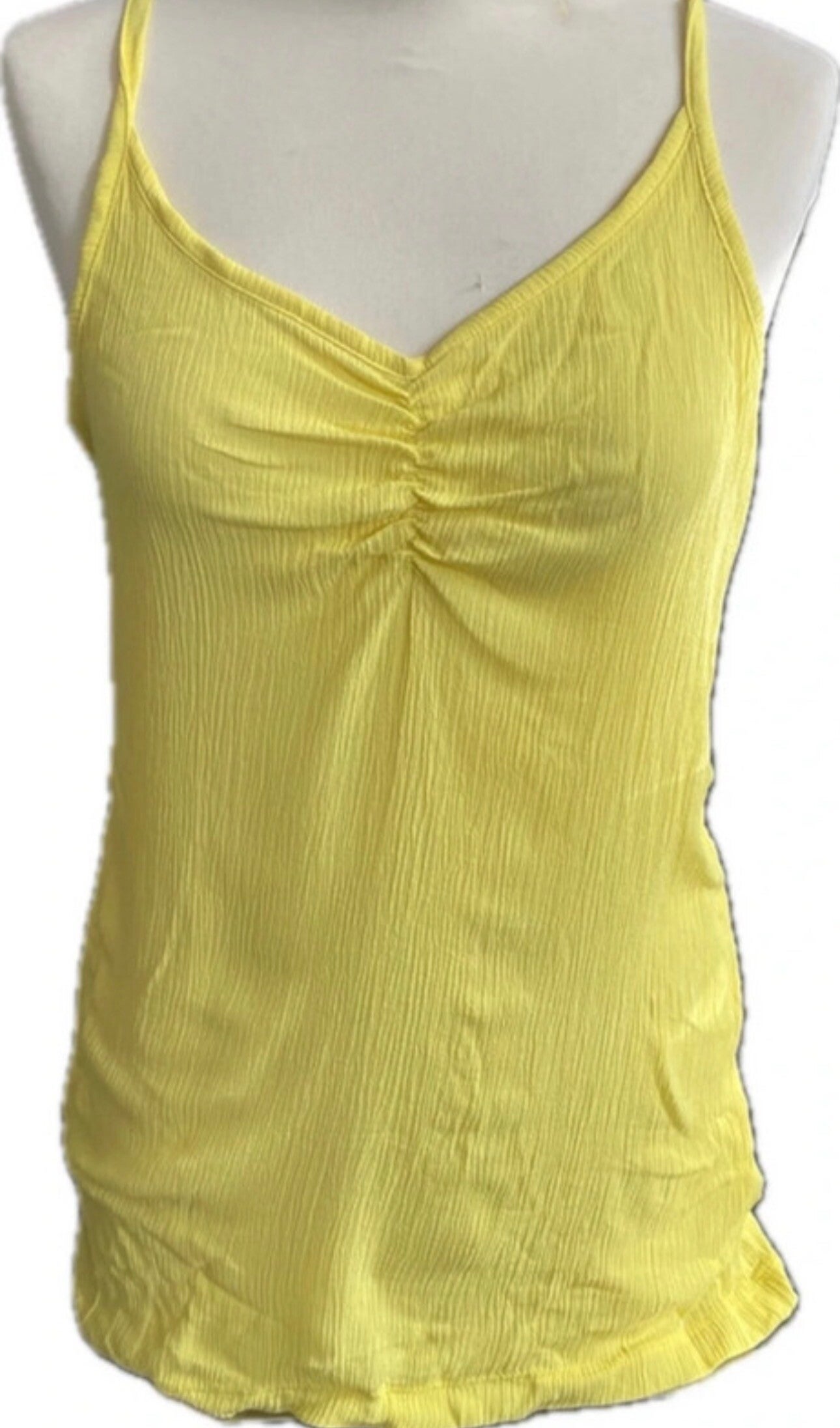 Viscose Top van Zeeman - Maat : 36