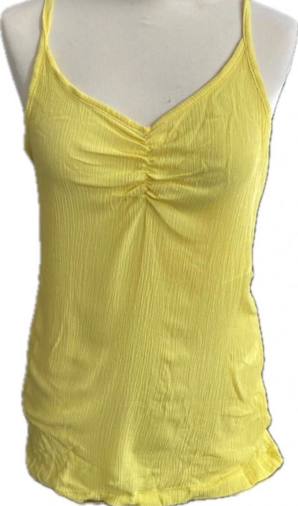 Viscose Top van Zeeman - Maat : 36