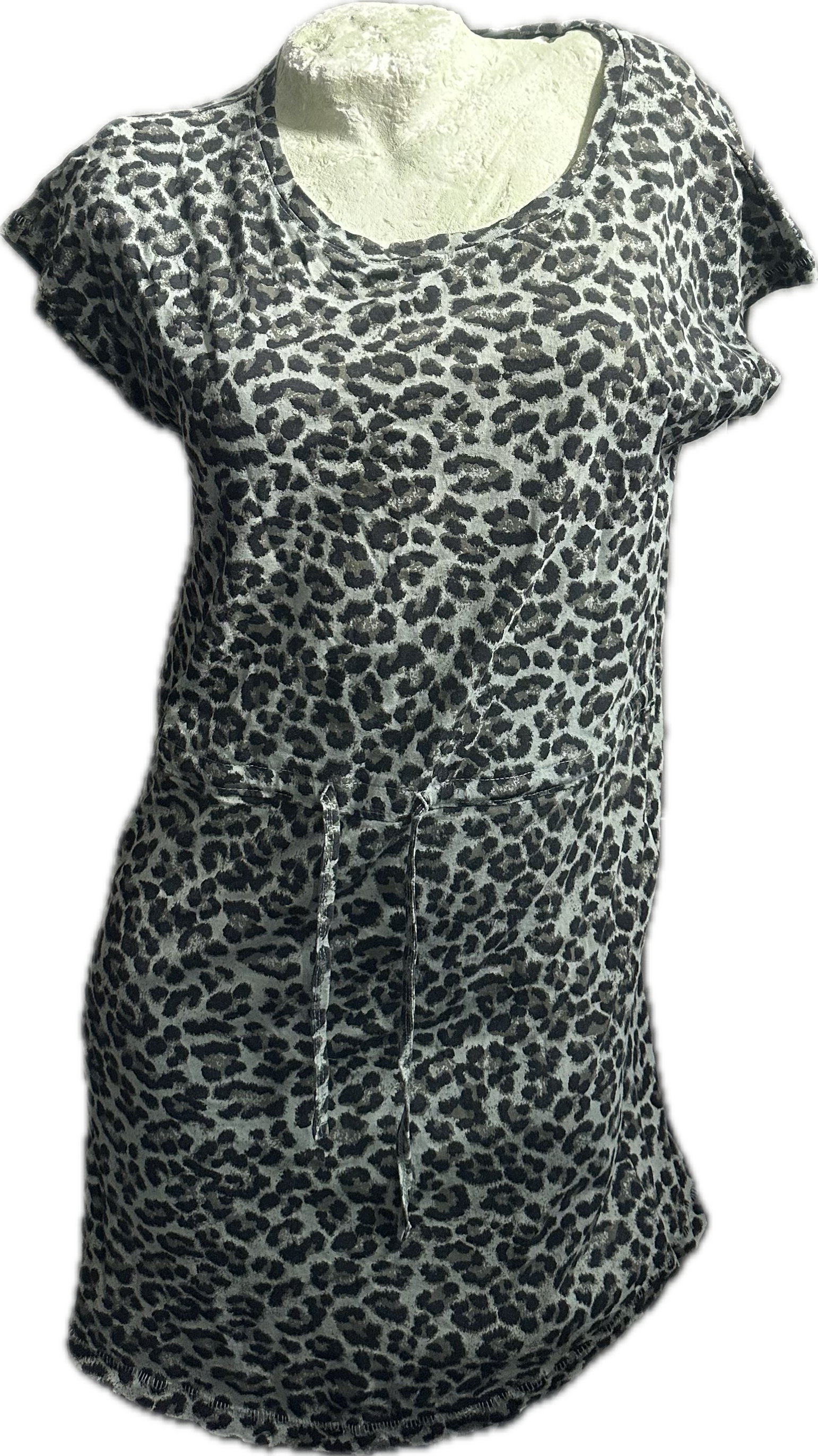 Jurk van Only - Maat : S