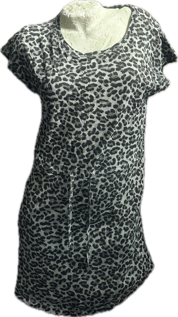 Jurk van Only - Maat : S