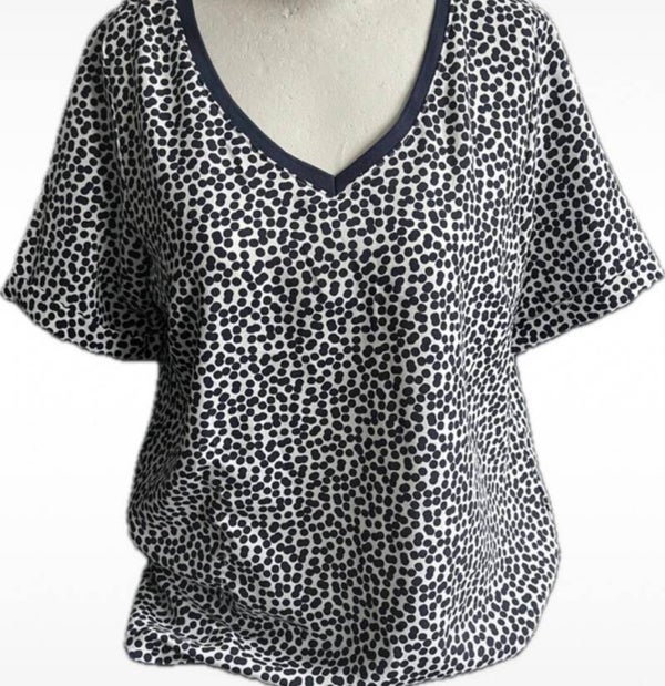 T-Shirt van Hema - Maat : S