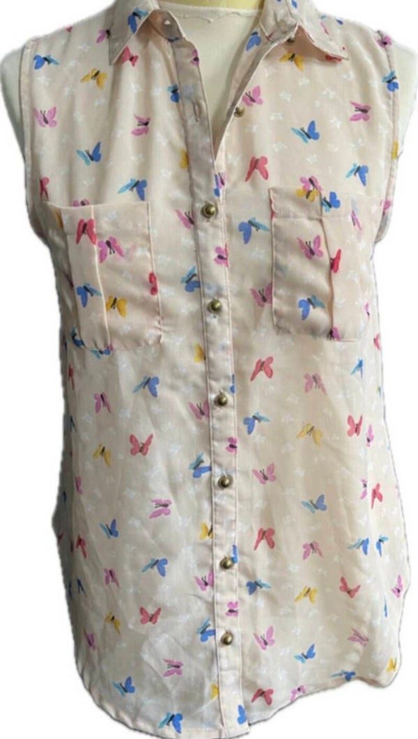 Blouse van Atmosphere - Maat : 36