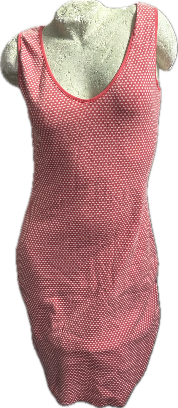 Jurk van Kyra & Co - Maat : M