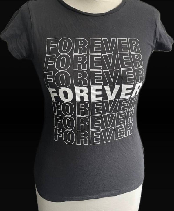 T-Shirt van Primark - Maat :  36