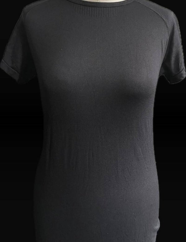 Sport T-Shirt - Maat : S