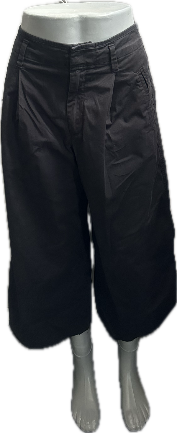 Broek van GAP - Maat : 40