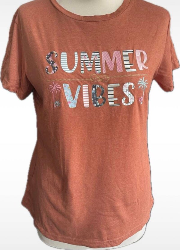 T-Shirt van Shein - Maat : L