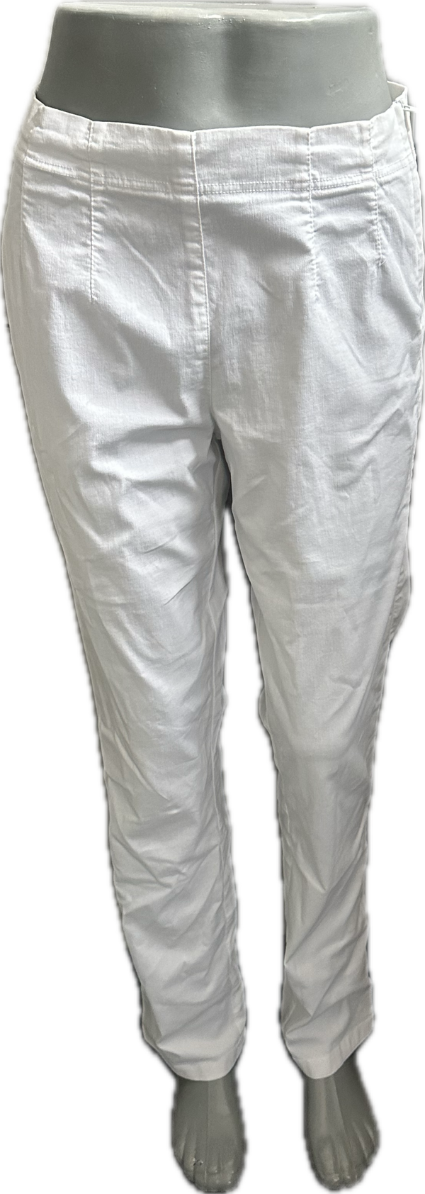 Broek van Miss Etam  - Maat : 42