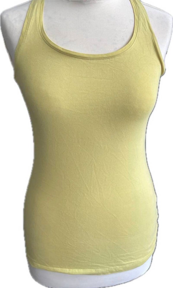 Top van Hema - Maat : S