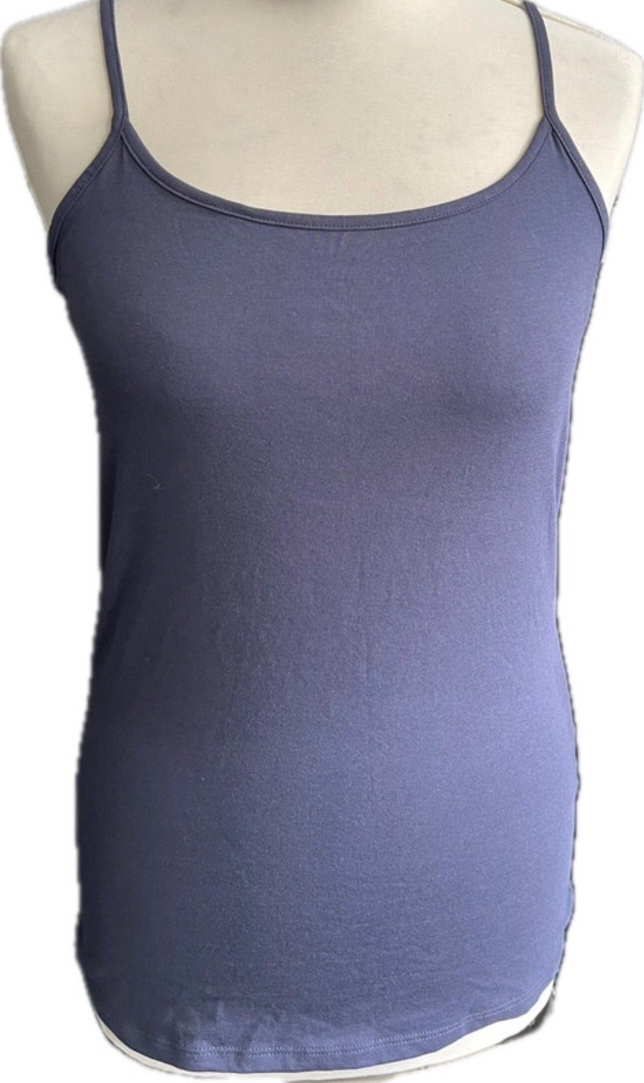 Top van C&A - Maat : M