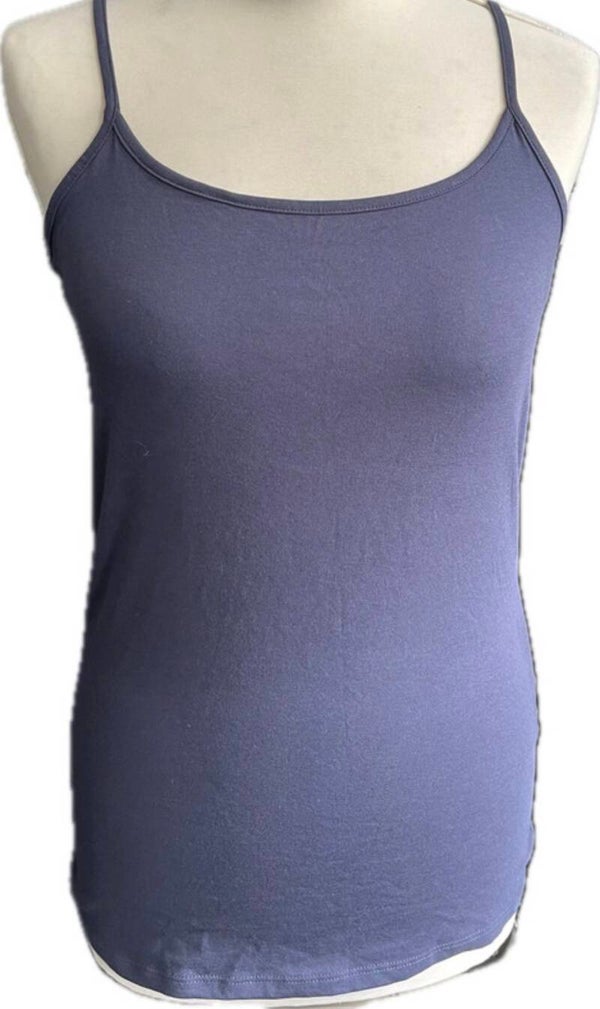 Top van C&A - Maat : M