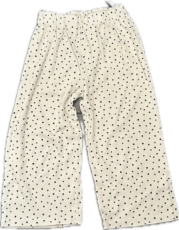 Broek van Zeeman - Maat : 122-128