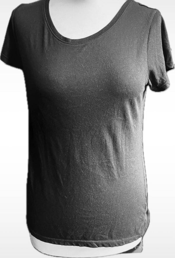 T-Shirt van Primark - Maat : 38-40