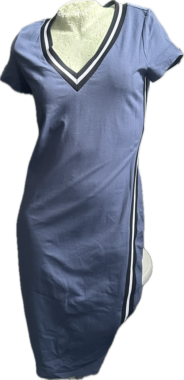 Jurk van Dept - Maat : M