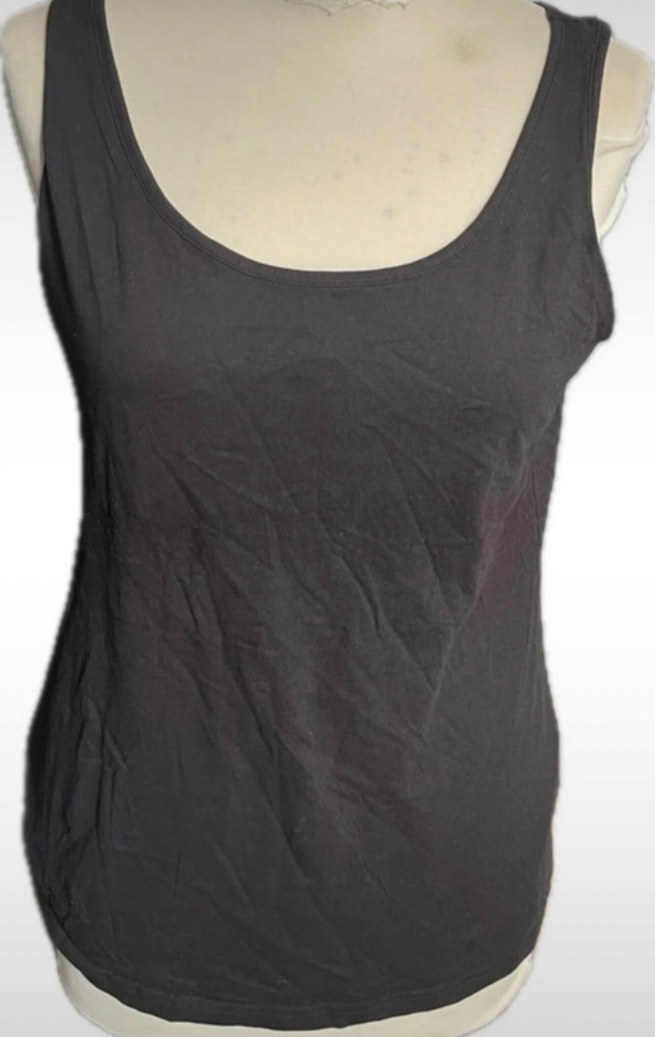 Top van Janina - Maat : 42