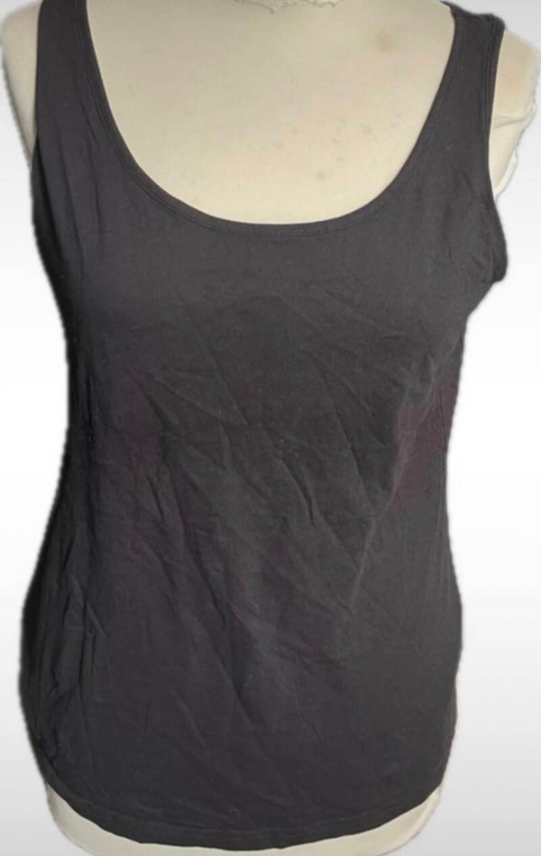 Top van Janina - Maat : 42