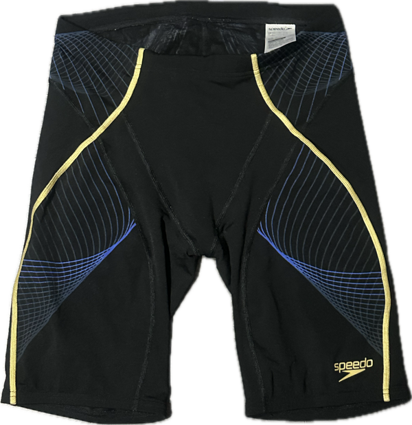Sport Shorts van Speedo - Maat : 5 (M)