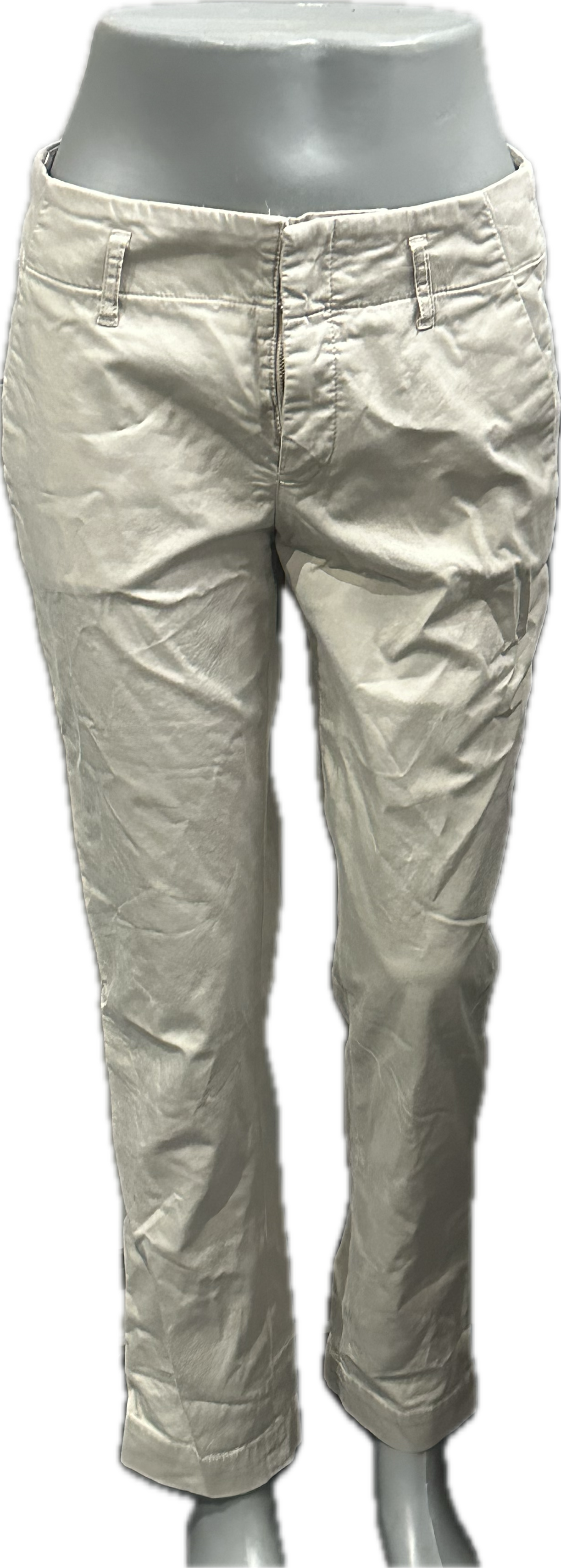 Broek van Cinque - Maat : 34