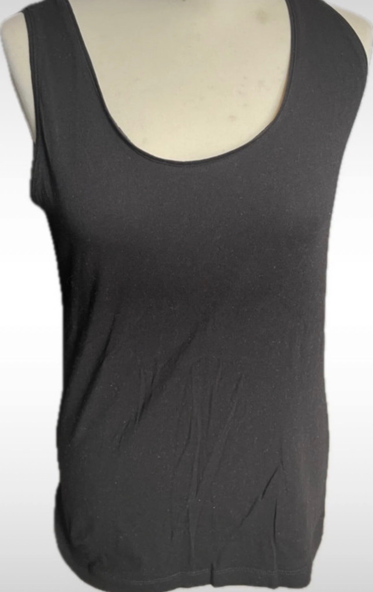 Top van Esmara - Maat : 44-46