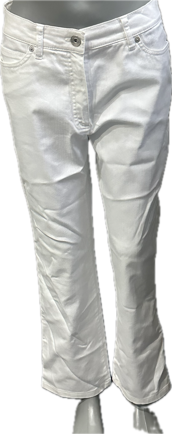 Jeans van gardeur - Maat : 40