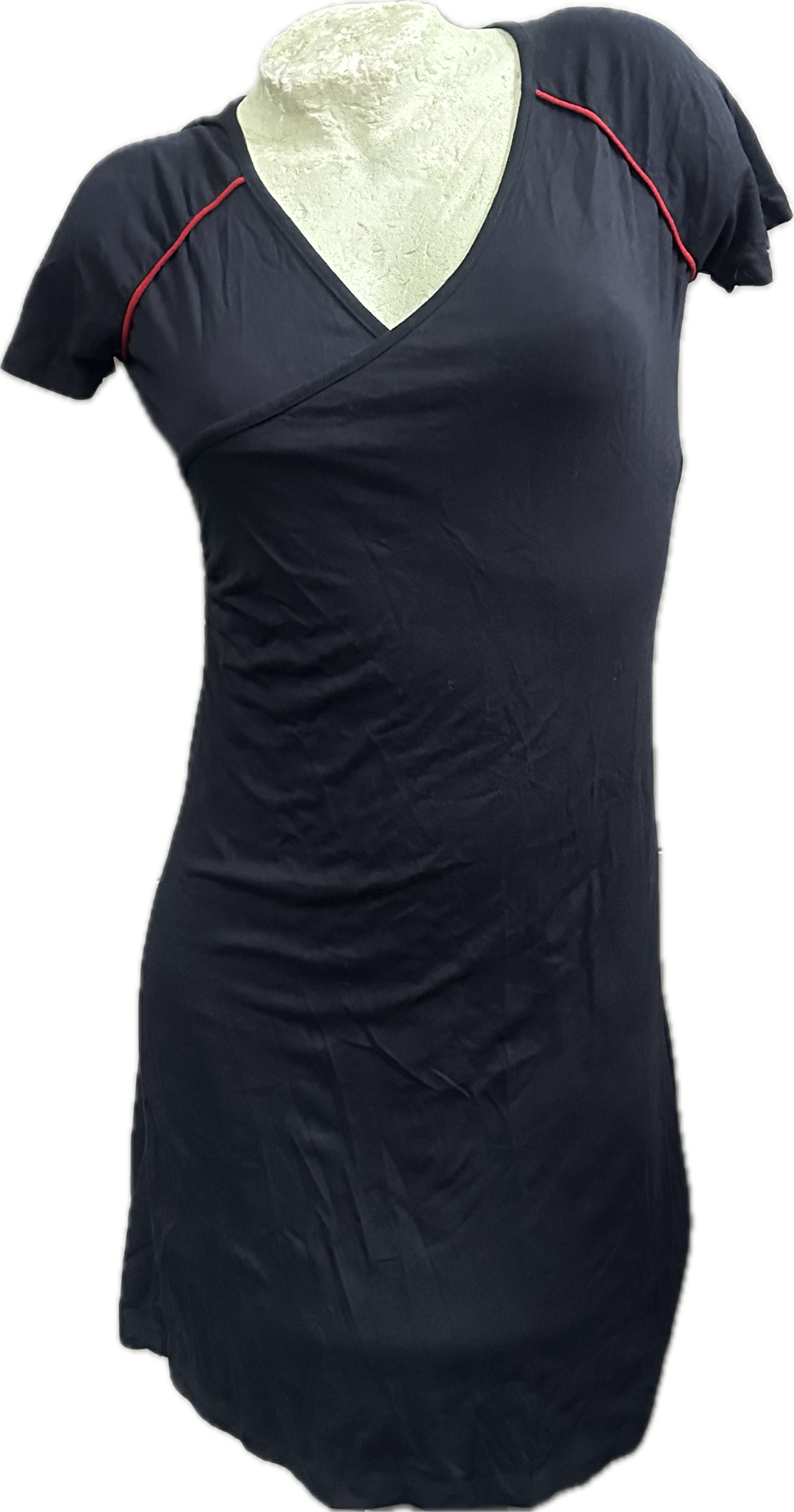 Jurk van Je M Appelle - Maat : S