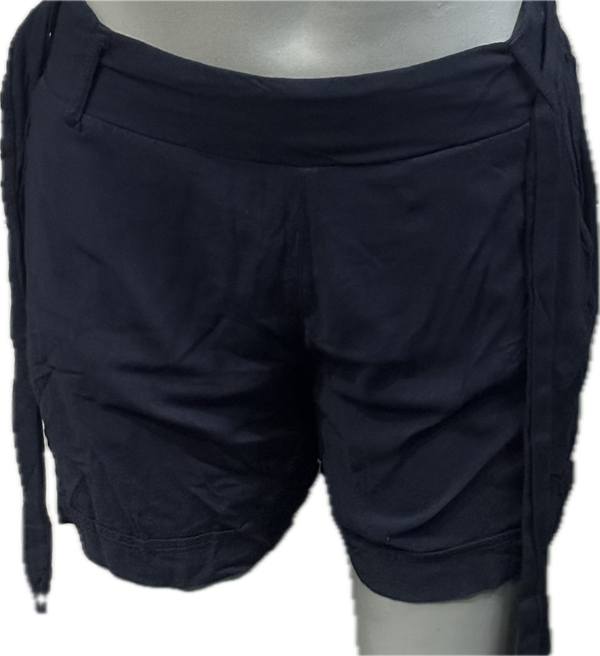 Viscose Shorts van Yessica - Maat : 36