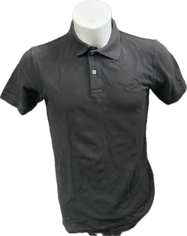 Polo T-Shirt van Pull&Bear - Maat : M