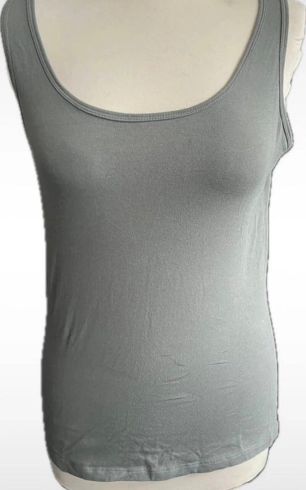 Top van Hema - Maat : L