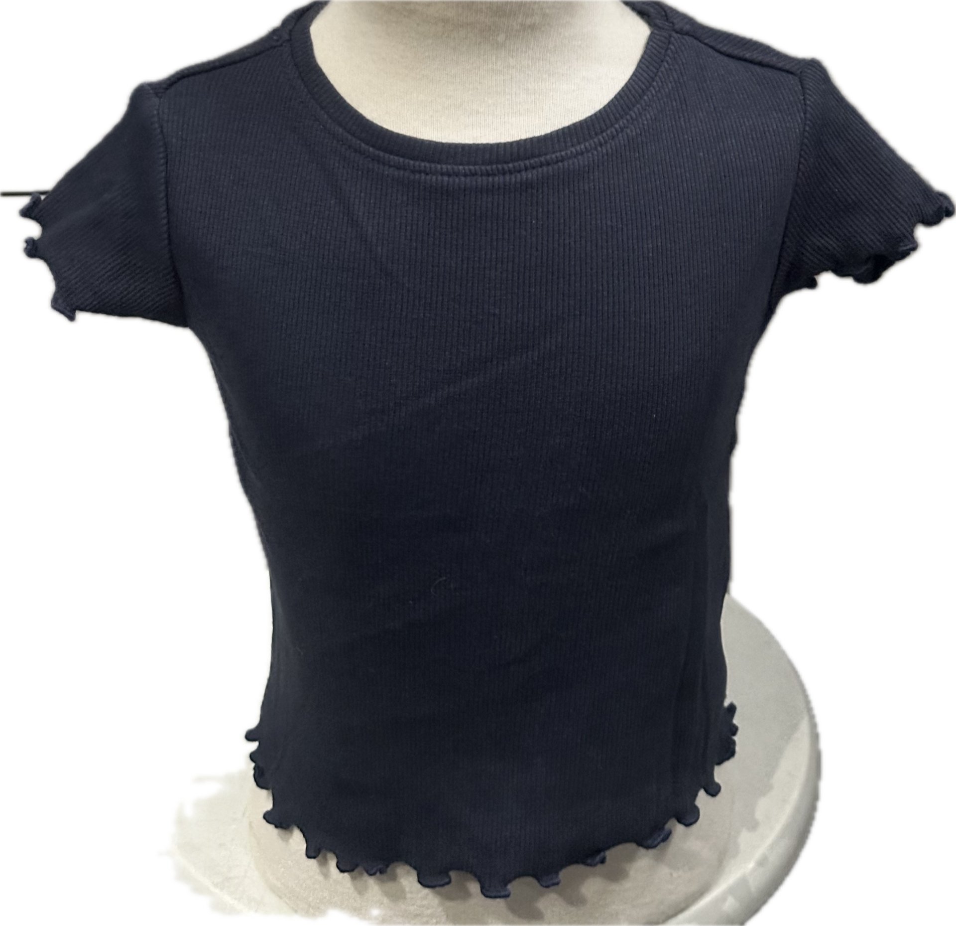 T-Shirt van Zeeman - Maat : 92