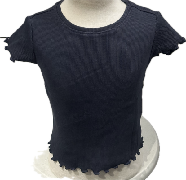 T-Shirt van Zeeman - Maat : 92