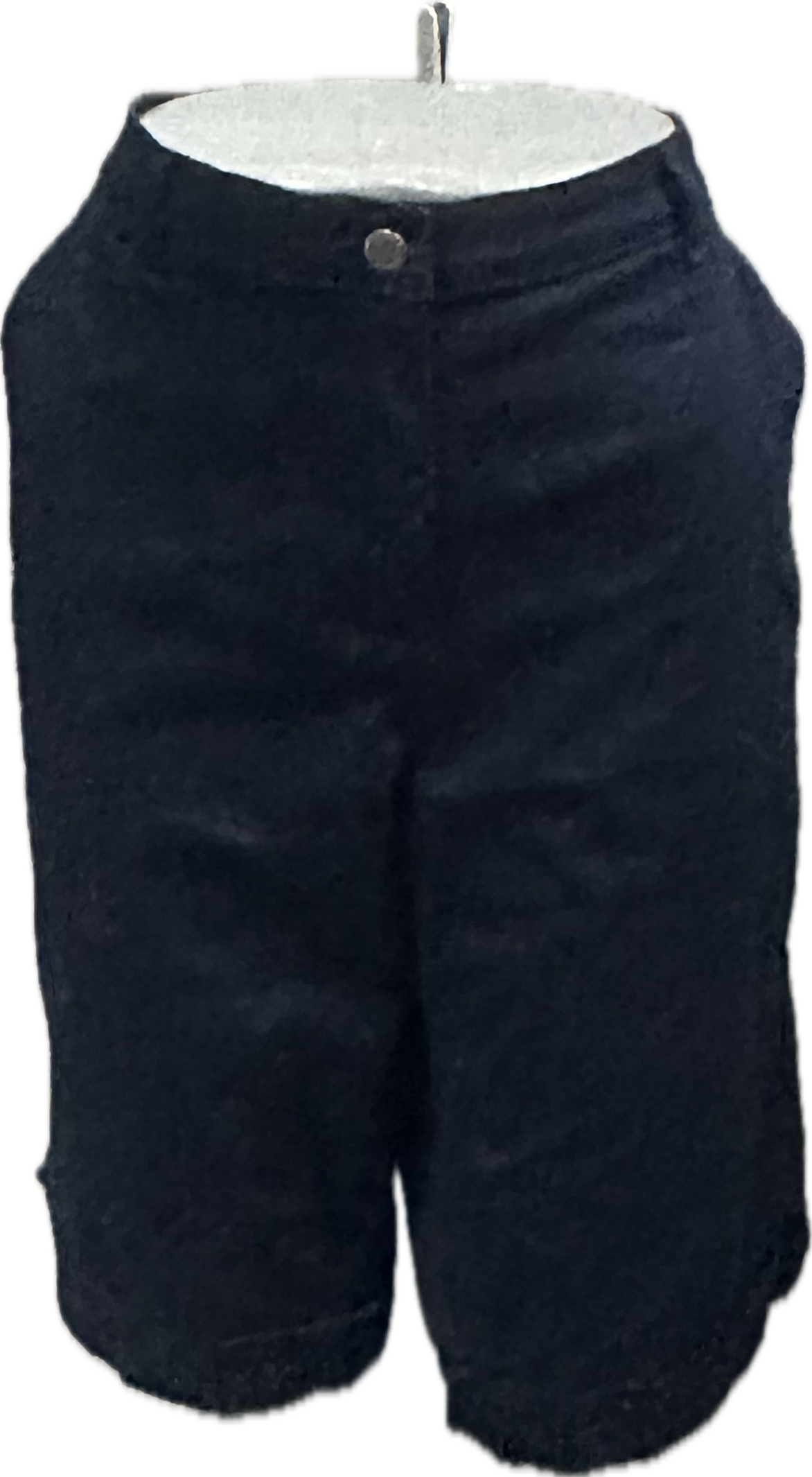 Shorts van Aproductz - Maat : 44