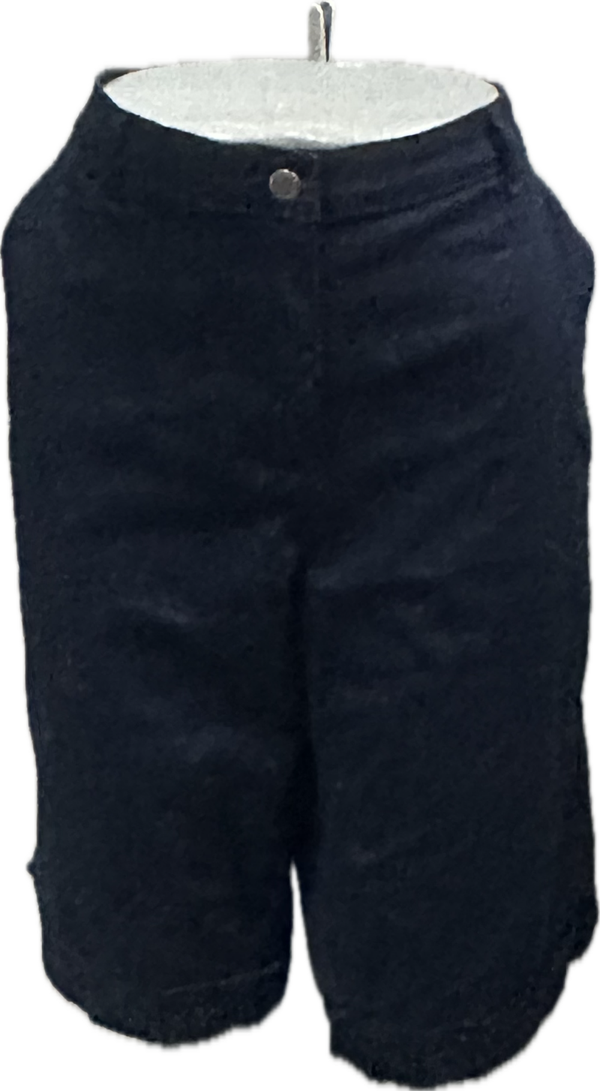 Shorts van Aproductz - Maat : 44