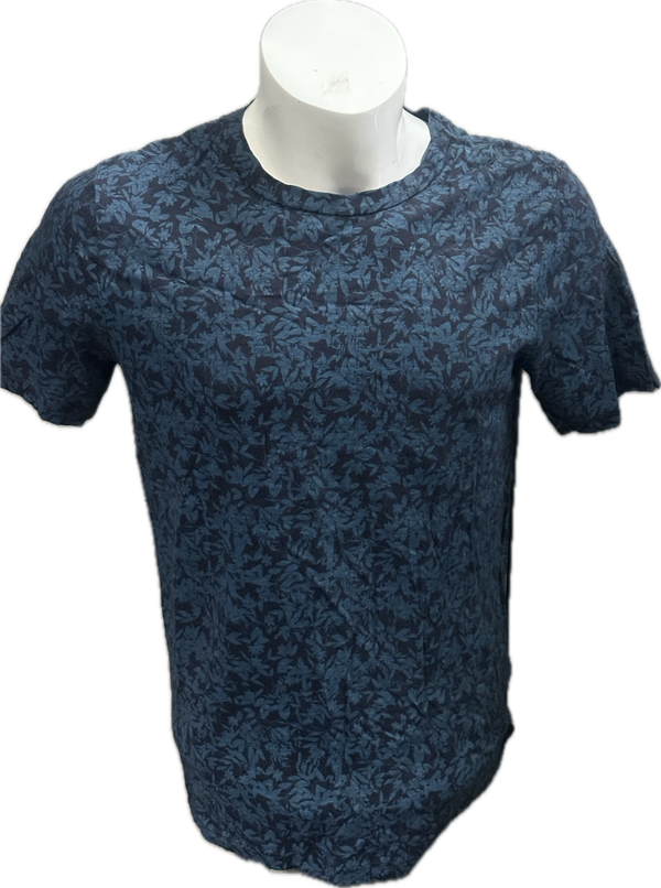 T-Shirt van Jack & Jones Premium  - Maat : M