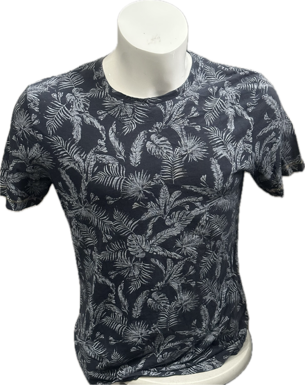 T-Shirt van Jack & Jones - Maat : M