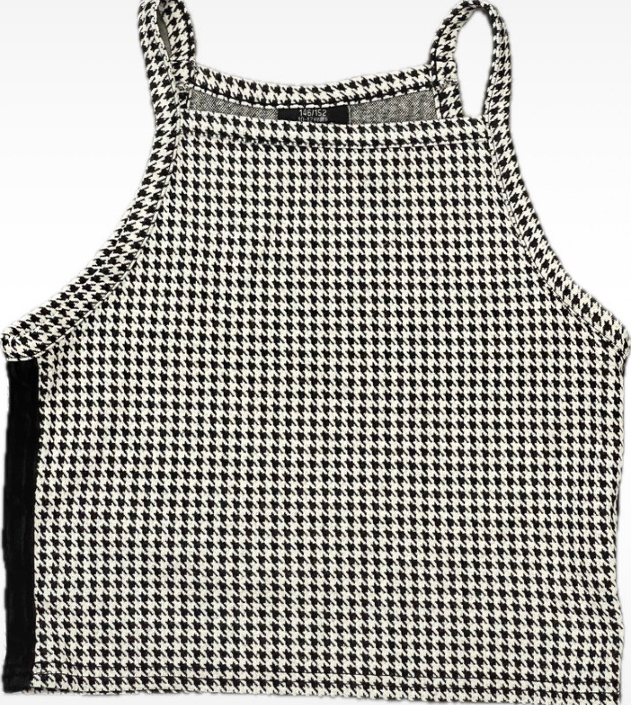 Top van Page One Young  - Maat : 146-152