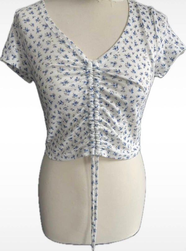 T-Shirt van Shein - Maat : 36