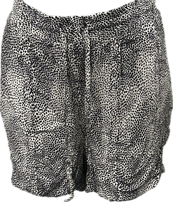 Shorts van M&S Mode - Maat : 50