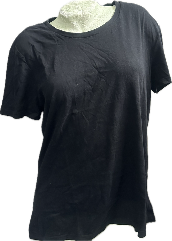 T-Shirt van X-Mail - Maat : xl