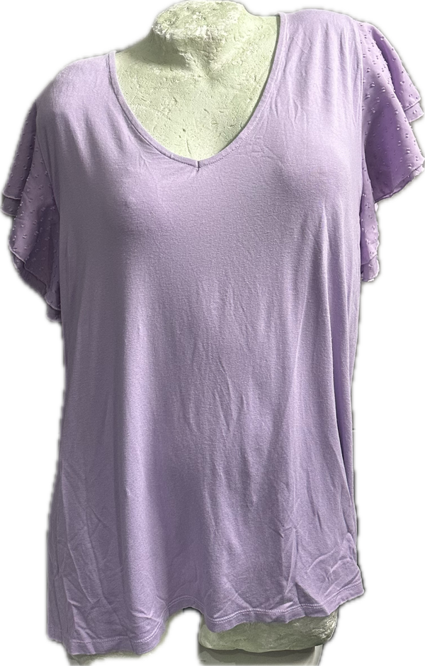 T-Shirt van M&S Mode - Maat : xl