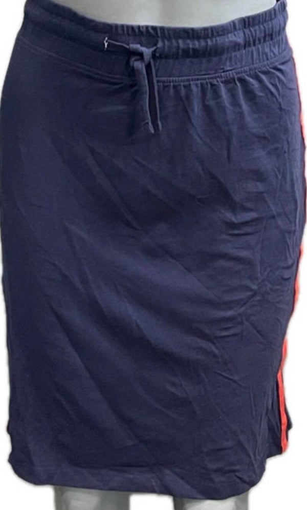 Sweat Rok van Jazlyn - Maat : xl