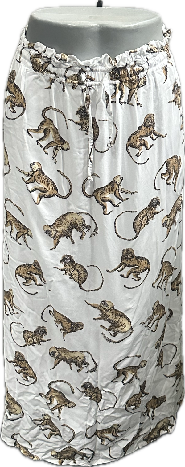 Rok van Studio Untold - Maat : 42