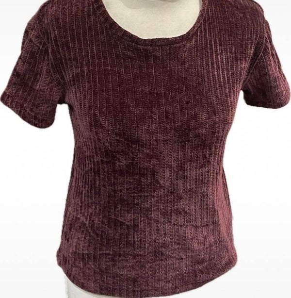 Trui van Zeeman - Maat : 38